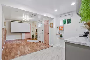11117 Whisperwood Ln, North Bethesda, MD 20852 - Photo 29