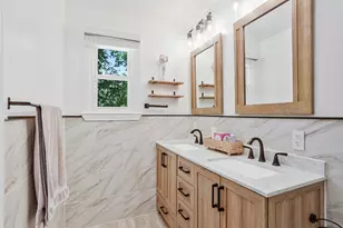 11117 Whisperwood Ln, North Bethesda, MD 20852 - Photo 21