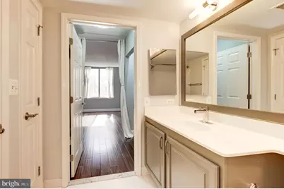 11710 Old Georgetown #909, North Bethesda, MD 20852 - Photo 13