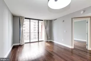 11710 Old Georgetown, North Bethesda, MD 20852 - Photo 5