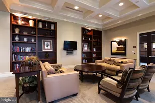 11710 Old Georgetown, North Bethesda, MD 20852 - Photo 25