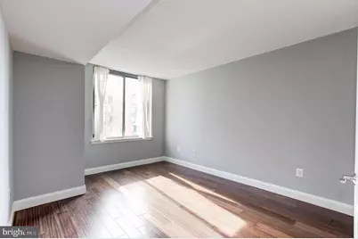 11710 Old Georgetown #909, North Bethesda, MD 20852 - Photo 15