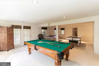 10117 Meyer Point Terrace, Potomac, MD 20854 - Photo 25