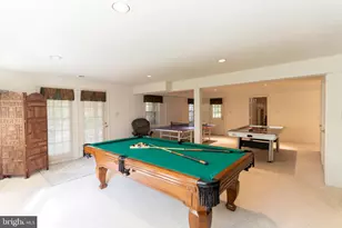 10117 Meyer Point Terrace, Potomac, MD 20854 - Photo 25