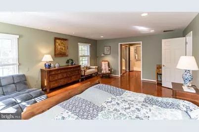10117 Meyer Point Terrace, Potomac, MD 20854 - Photo 19