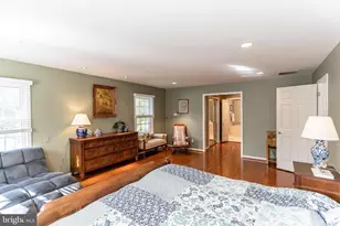 10117 Meyer Point Terrace, Potomac, MD 20854 - Photo 19