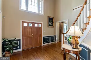 10117 Meyer Point Terrace, Potomac, MD 20854 - Photo 3