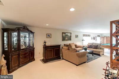 10117 Meyer Point Terrace, Potomac, MD 20854 - Photo 27