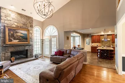 10117 Meyer Point Terrace, Potomac, MD 20854 - Photo 7
