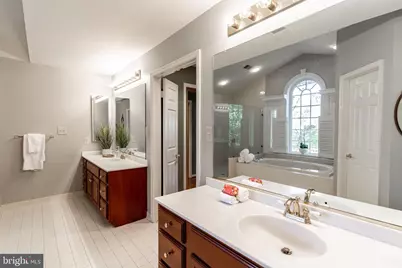 10117 Meyer Point Terrace, Potomac, MD 20854 - Photo 21