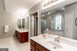 10117 Meyer Point Terrace, Potomac, MD 20854 - Photo 21