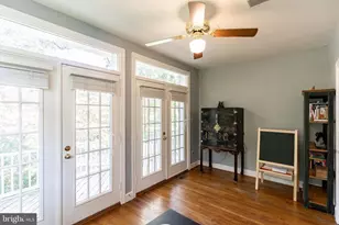10117 Meyer Point Terrace, Potomac, MD 20854 - Photo 13