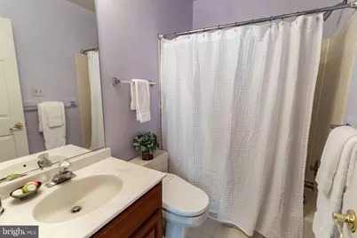 10117 Meyer Point Terrace, Potomac, MD 20854 - Photo 29