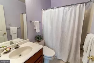 10117 Meyer Point Terrace, Potomac, MD 20854 - Photo 29