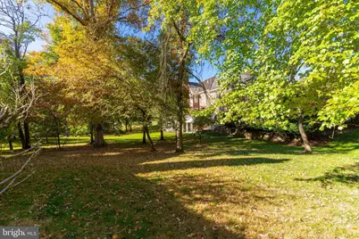 10117 Meyer Point Terrace, Potomac, MD 20854 - Photo 31