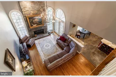 10117 Meyer Point Terrace, Potomac, MD 20854 - Photo 17