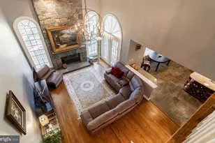 10117 Meyer Point Terrace, Potomac, MD 20854 - Photo 17
