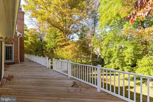 10117 Meyer Point Terrace, Potomac, MD 20854 - Photo 15