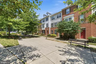 3548 Woodlake Drive #21, Silver Spring, MD 20904 - Photo 51