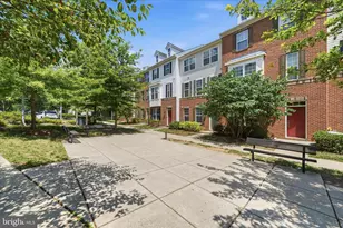 3548 Woodlake Dr, Silver Spring, MD 20904 - Photo 51