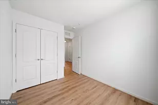 3548 Woodlake Dr, Silver Spring, MD 20904 - Photo 41