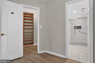 5802 Nicholson Lane #2-602, North Bethesda, MD 20852 - Photo 33