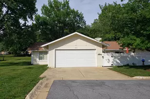 3615 Chorley Woods Way, Silver Spring, MD 20906 - Photo 1