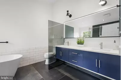 13201 Liberty Bell Court, Germantown, MD 20874 - Photo 25