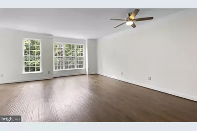13201 Liberty Bell Court, Germantown, MD 20874 - Photo 9
