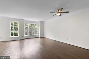 13201 Liberty Bell Court, Germantown, MD 20874 - Photo 9