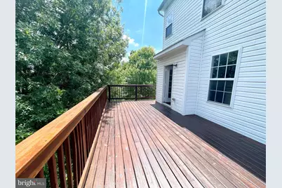 13201 Liberty Bell Court, Germantown, MD 20874 - Photo 21