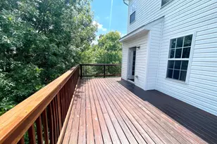 13201 Liberty Bell Court, Germantown, MD 20874 - Photo 21