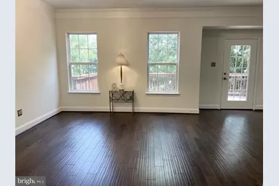 13201 Liberty Bell Court, Germantown, MD 20874 - Photo 11