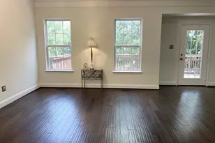 13201 Liberty Bell Court, Germantown, MD 20874 - Photo 11