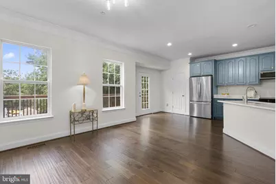 13201 Liberty Bell Court, Germantown, MD 20874 - Photo 11