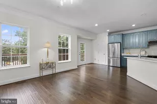 13201 Liberty Bell Court, Germantown, MD 20874 - Photo 11