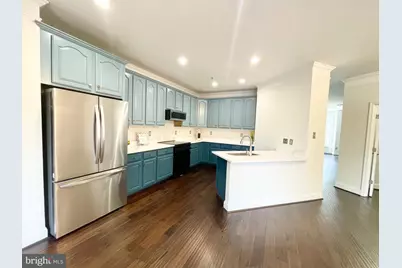 13201 Liberty Bell Court, Germantown, MD 20874 - Photo 13