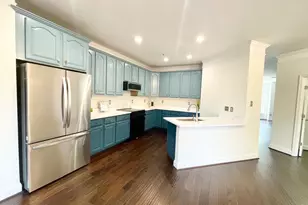 13201 Liberty Bell Court, Germantown, MD 20874 - Photo 13
