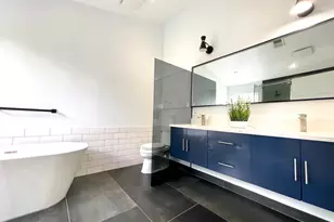 13201 Liberty Bell Court, Germantown, MD 20874 - Photo 27