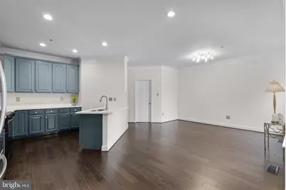 13201 Liberty Bell Court, Germantown, MD 20874 - Photo 13