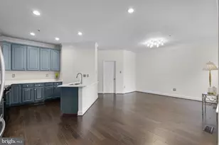 13201 Liberty Bell Court, Germantown, MD 20874 - Photo 13