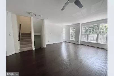 13201 Liberty Bell Court, Germantown, MD 20874 - Photo 9