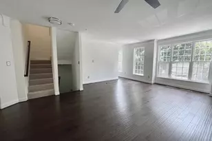 13201 Liberty Bell Court, Germantown, MD 20874 - Photo 9