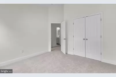 13201 Liberty Bell Court, Germantown, MD 20874 - Photo 31