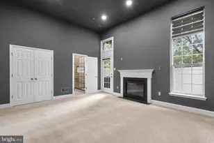 13201 Liberty Bell Court, Germantown, MD 20874 - Photo 37