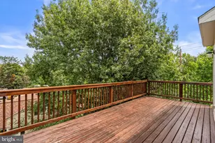 13201 Liberty Bell Court, Germantown, MD 20874 - Photo 41