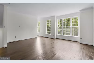 13201 Liberty Bell Court, Germantown, MD 20874 - Photo 5