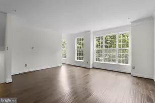 13201 Liberty Bell Court, Germantown, MD 20874 - Photo 5