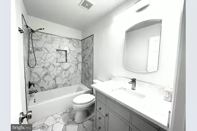 13201 Liberty Bell Court, Germantown, MD 20874 - Photo 35