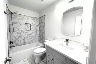 13201 Liberty Bell Court, Germantown, MD 20874 - Photo 35